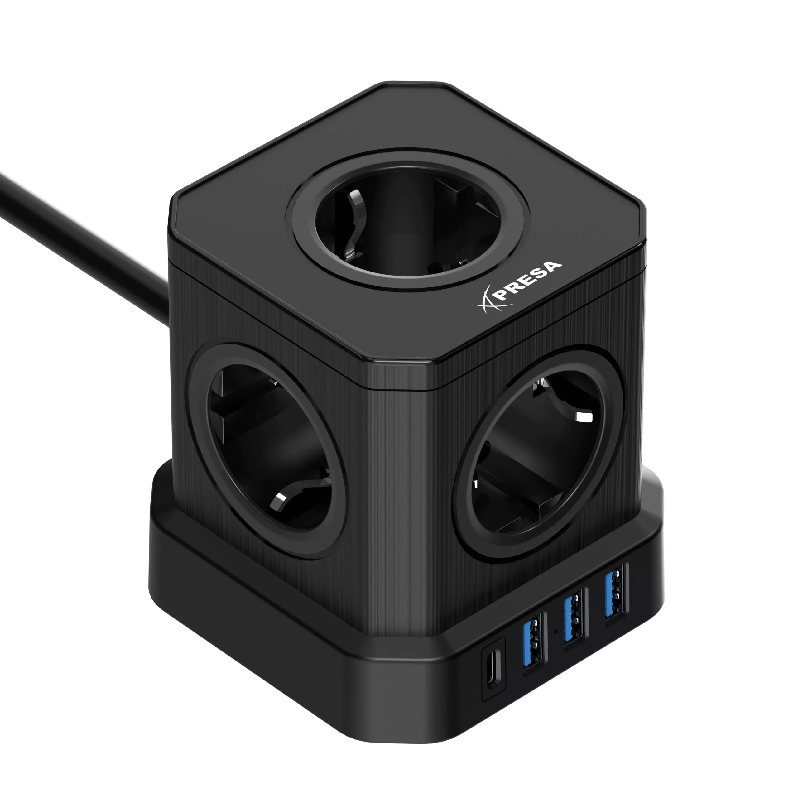 Apresa CP013 Apresa CP013